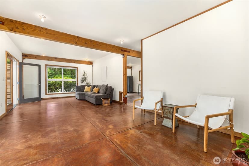 Property photo for 13984 Toad Holler PL NE, Bainbridge Island photo 20