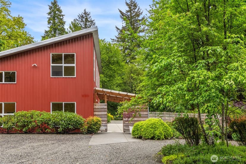 Property photo for 13984 Toad Holler PL NE, Bainbridge Island photo 35