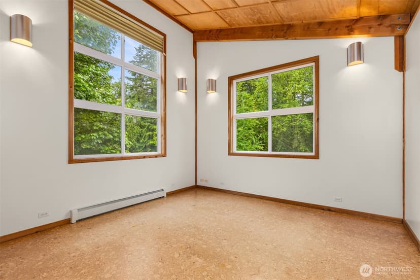 Property photo for 13984 Toad Holler PL NE, Bainbridge Island photo 34