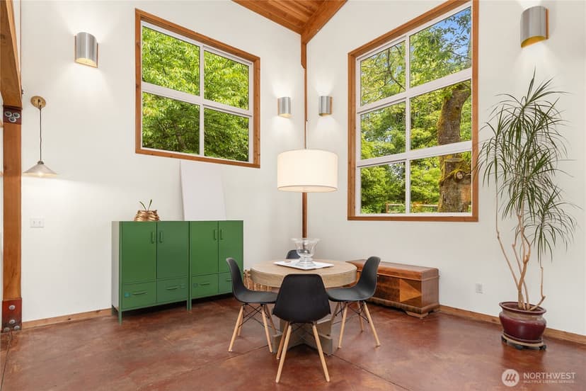 Property photo for 13984 Toad Holler PL NE, Bainbridge Island photo 12