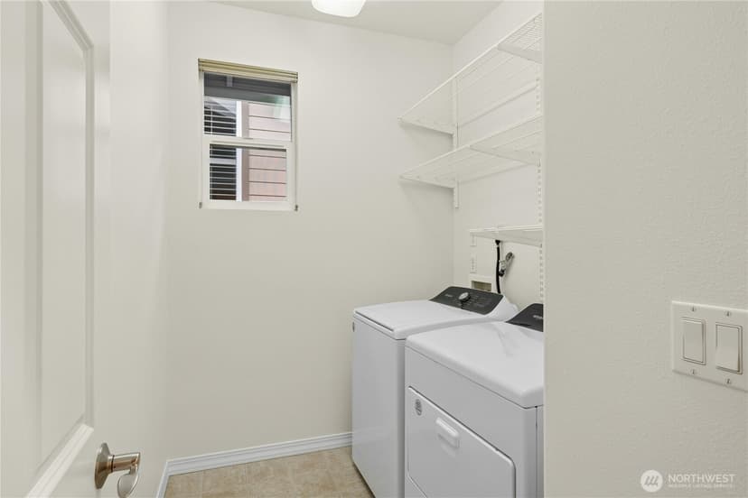 Property photo for 13443 Mahonia Place NE, Redmond photo 20