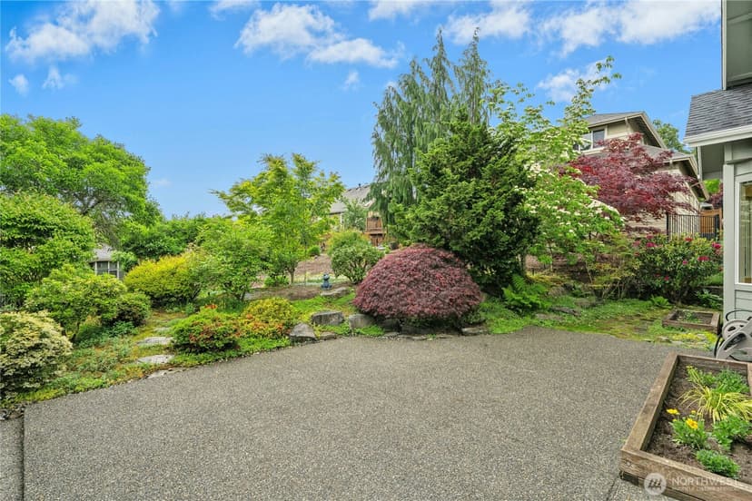 Property photo for 13443 Mahonia Place NE, Redmond photo 22