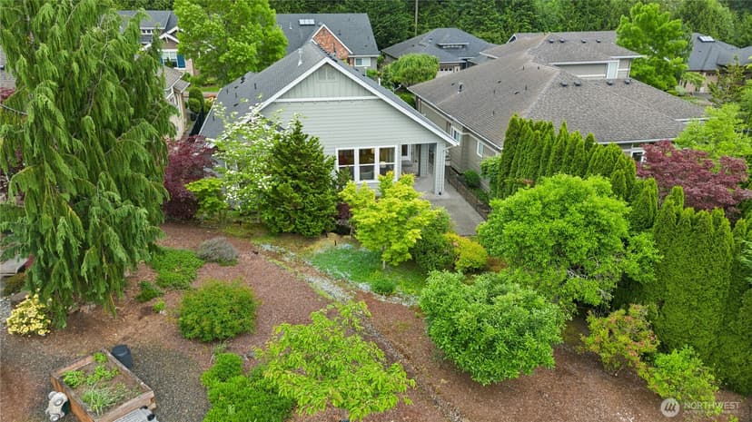 Property photo for 13443 Mahonia Place NE, Redmond photo 24