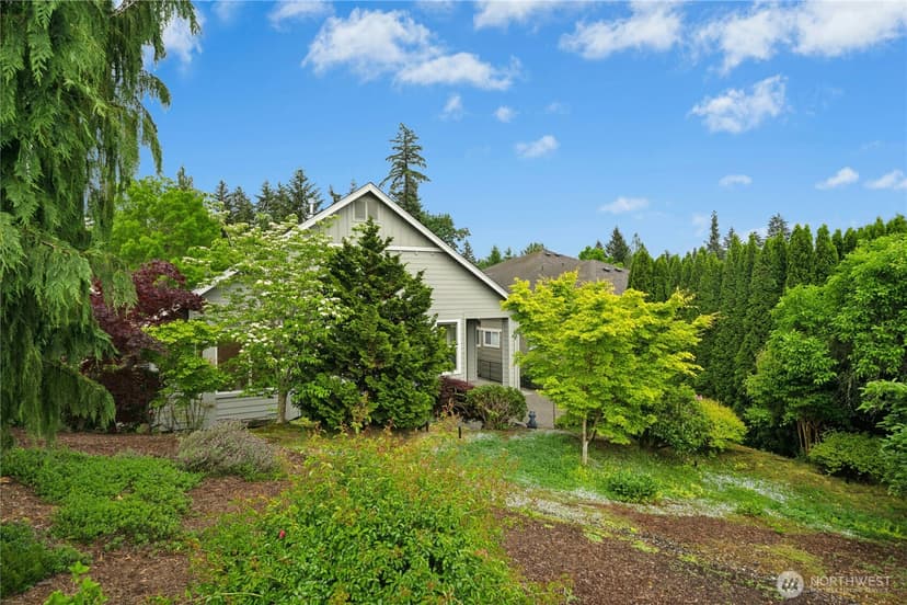 Property photo for 13443 Mahonia Place NE, Redmond photo 23