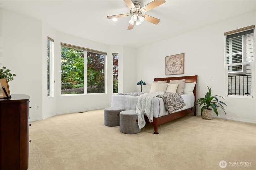 Property photo for 13443 Mahonia Place NE, Redmond photo 14