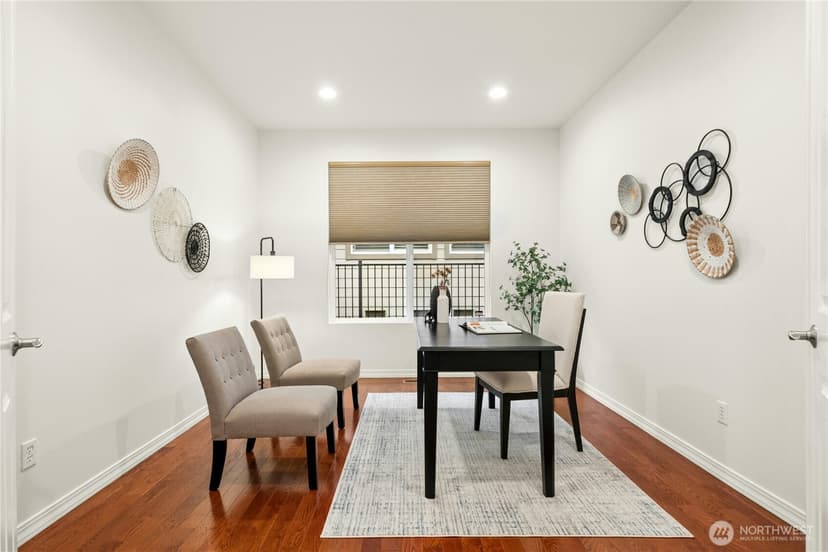 Property photo for 13443 Mahonia Place NE, Redmond photo 13