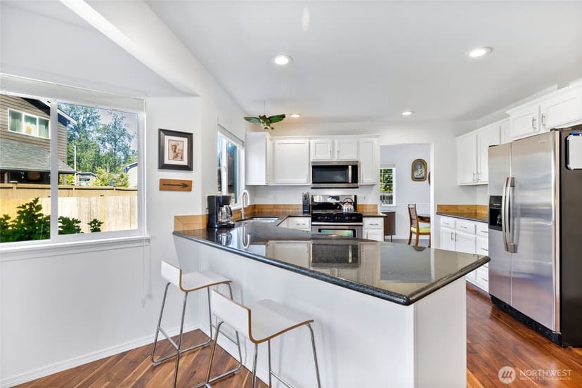 Property photo for 13038 Bear Mountain Road SE, Monroe photo 12