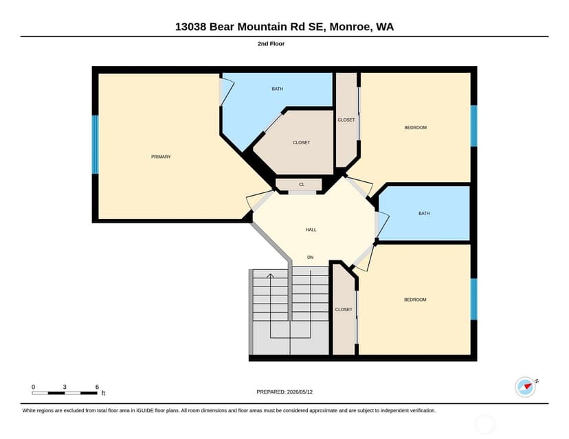 Property photo for 13038 Bear Mountain Road SE, Monroe photo 32