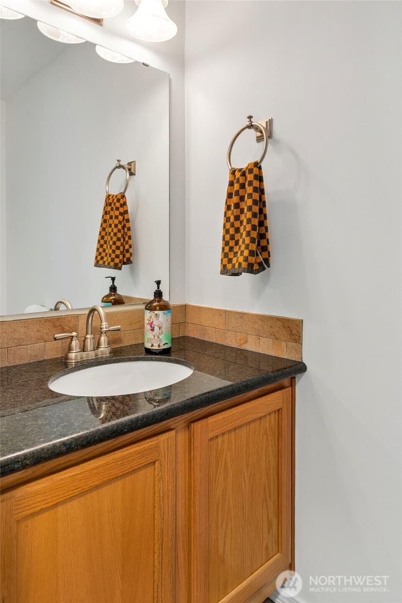 Property photo for 13038 Bear Mountain Road SE, Monroe photo 16