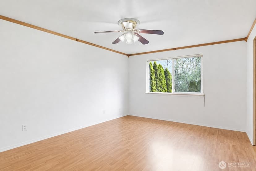 Property photo for 3011 12th Street Pl SW, Puyallup photo 14