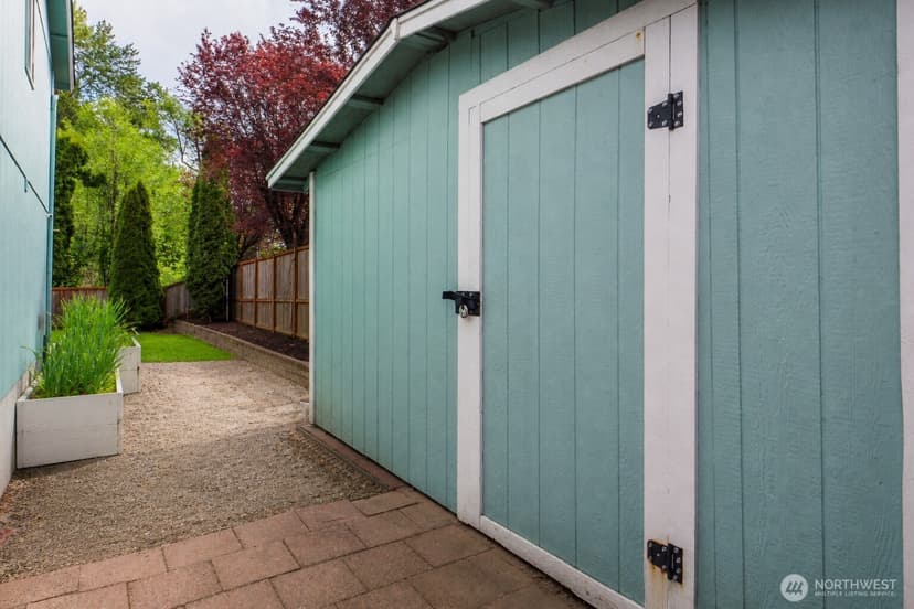 Property photo for 3011 12th Street Pl SW, Puyallup photo 32