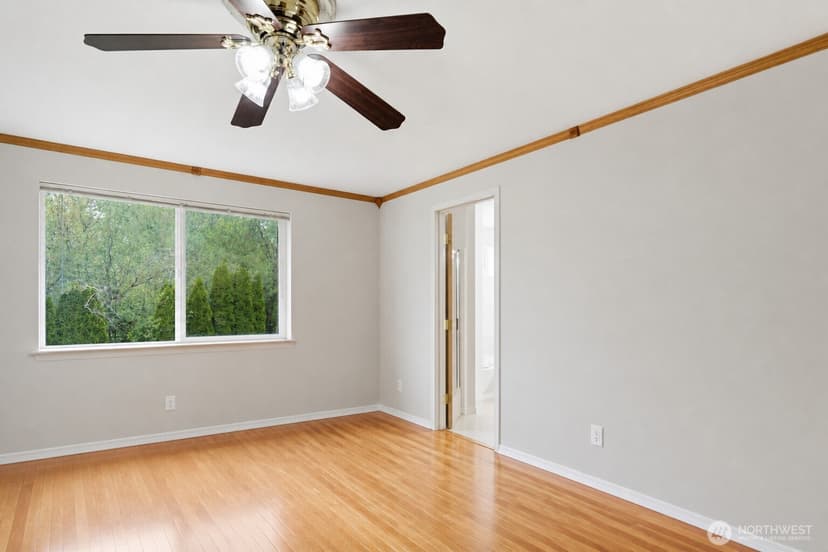 Property photo for 3011 12th Street Pl SW, Puyallup photo 15