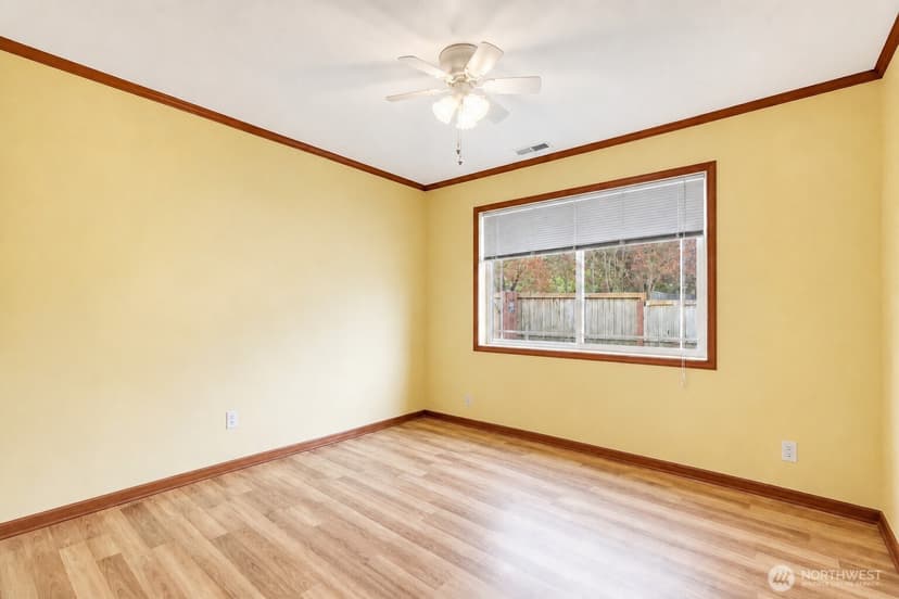 Property photo for 3011 12th Street Pl SW, Puyallup photo 23