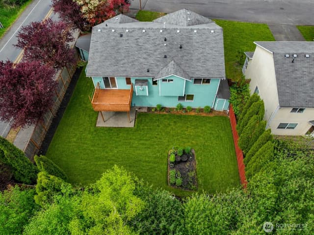 Property photo for 3011 12th Street Pl SW, Puyallup photo 5