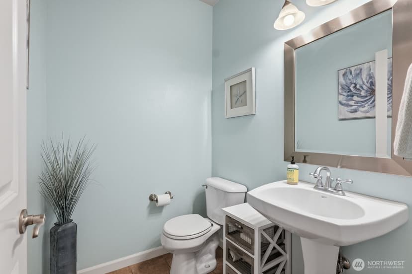 Property photo for 22507 151st Street SE, Monroe photo 19