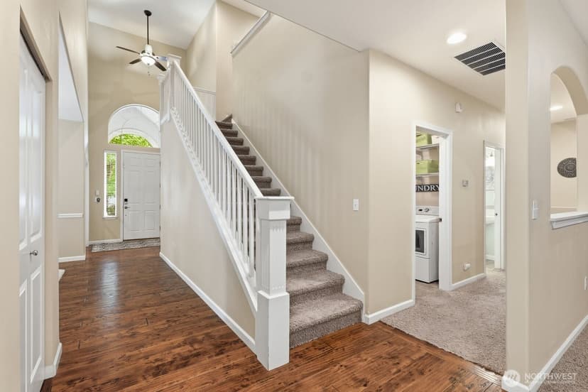 Property photo for 22507 151st Street SE, Monroe photo 6