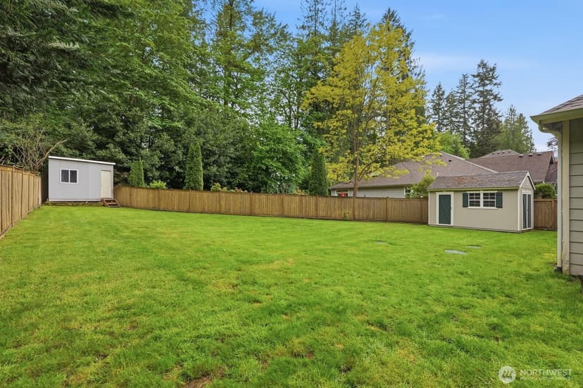 Property photo for 22507 151st Street SE, Monroe photo 36