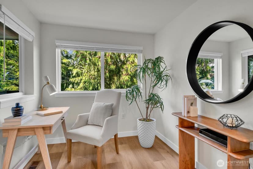 Property photo for 18523 68th Avenue NE #204, Kenmore photo 4