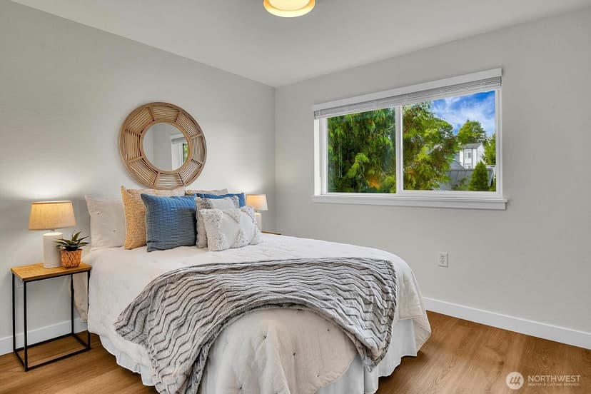 Property photo for 18523 68th Avenue NE #204, Kenmore photo 14
