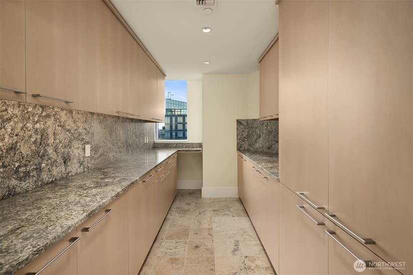 Property photo for 1521 2nd Avenue #PH3800, Seattle photo 16