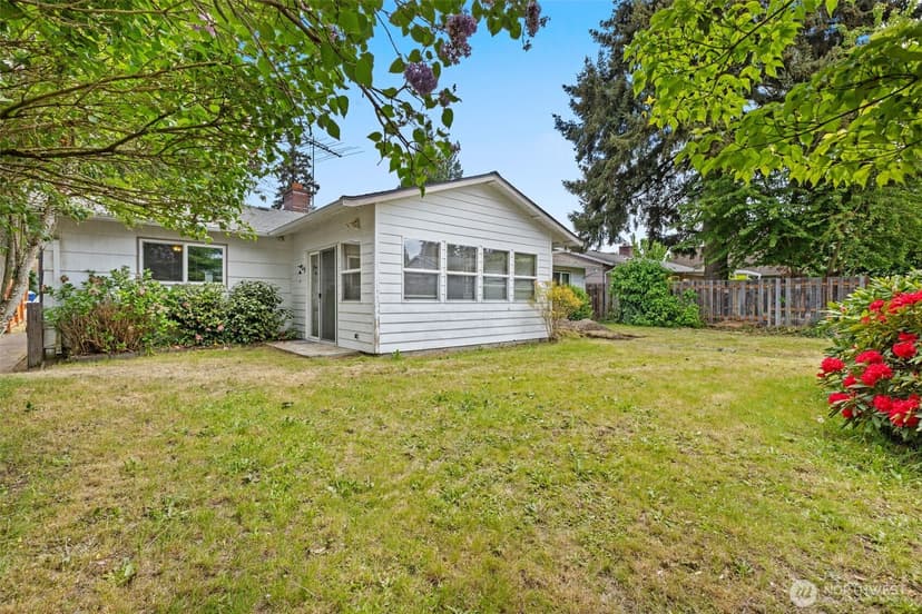 Property photo for 2709 N Street SE, Auburn photo 17