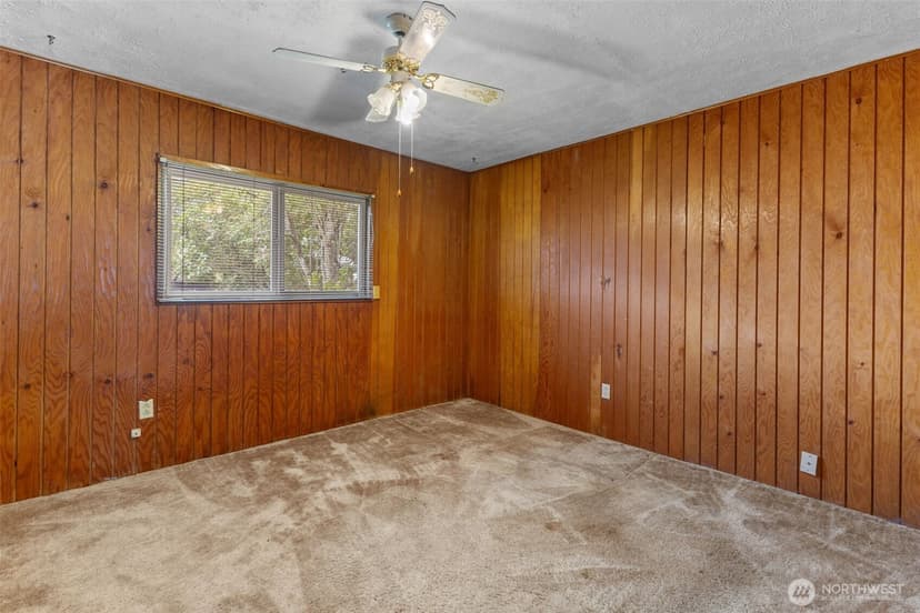 Property photo for 2709 N Street SE, Auburn photo 10