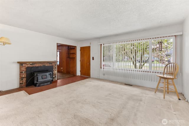 Property photo for 2709 N Street SE, Auburn photo 2