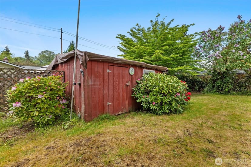 Property photo for 2709 N Street SE, Auburn photo 18
