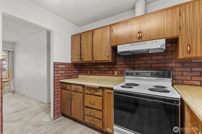 Property photo for 2709 N Street SE, Auburn photo 5