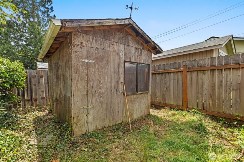 Property photo for 2709 N Street SE, Auburn photo 19