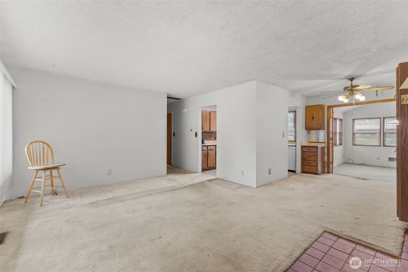 Property photo for 2709 N Street SE, Auburn photo 8