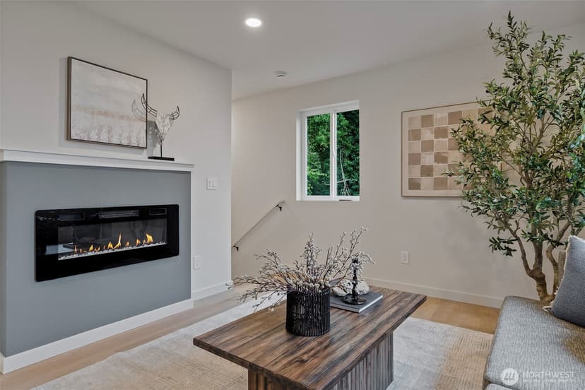 Property photo for 4407 Federal Avenue, Everett photo 6