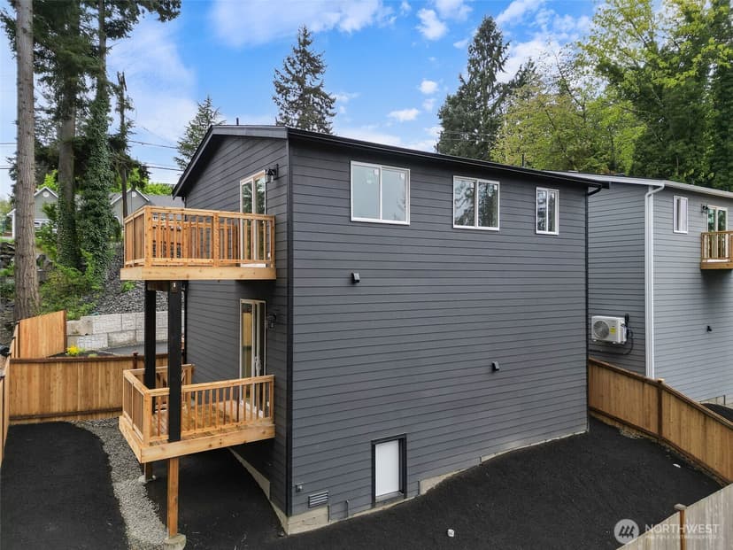 Property photo for 4407 Federal Avenue, Everett photo 24