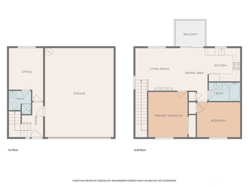 Property photo for 4407 Federal Avenue, Everett photo 22