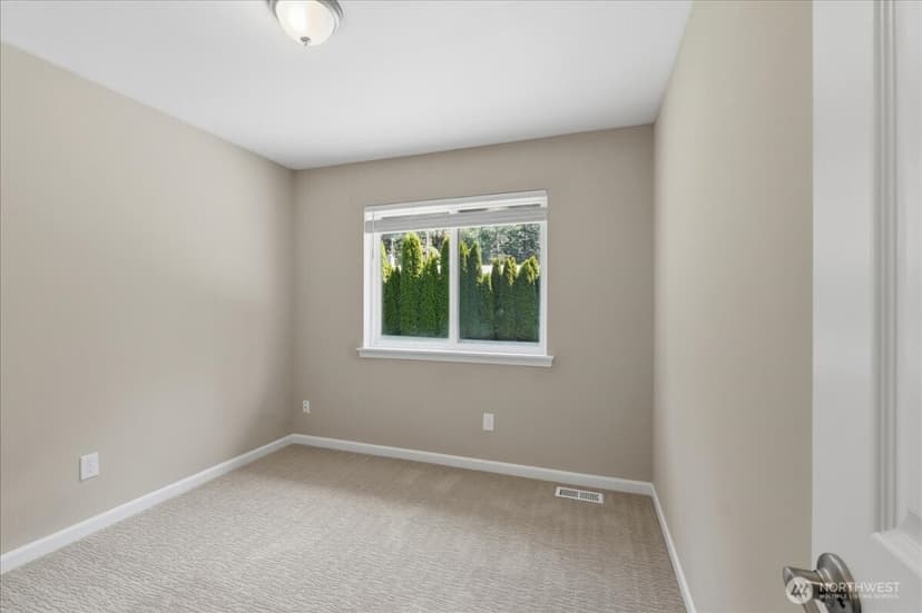 Property photo for 6813 81st Avenue NW, Gig Harbor photo 21
