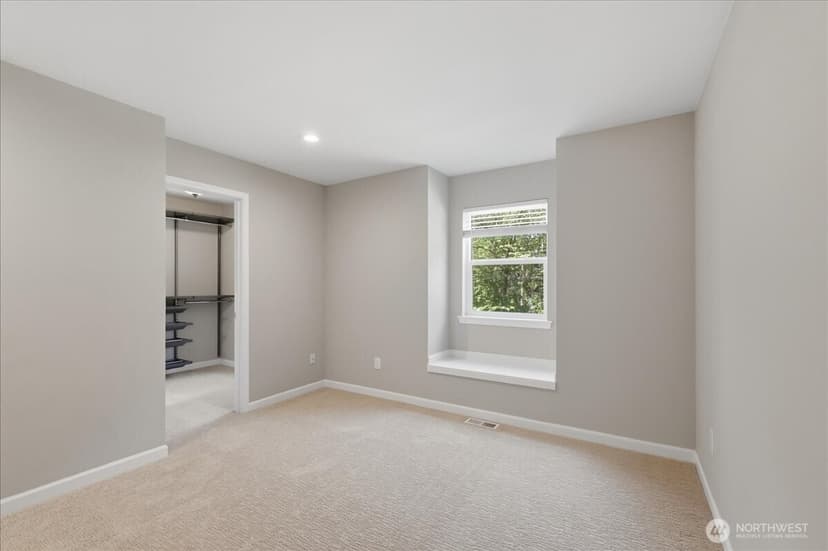 Property photo for 6813 81st Avenue NW, Gig Harbor photo 15