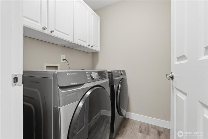 Property photo for 6813 81st Avenue NW, Gig Harbor photo 13