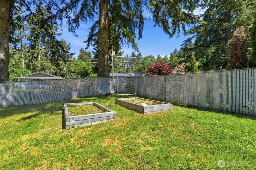 Property photo for 6813 81st Avenue NW, Gig Harbor photo 26