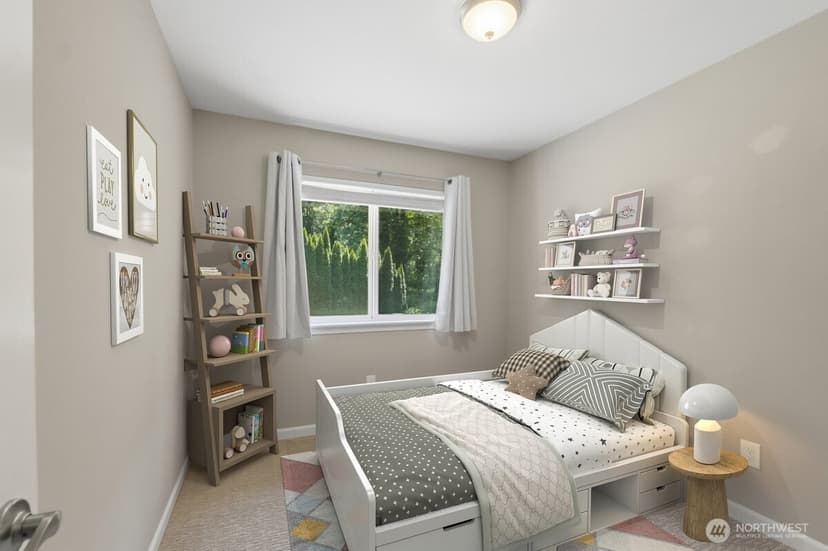 Property photo for 6813 81st Avenue NW, Gig Harbor photo 19