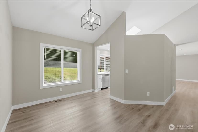 Property photo for 6813 81st Avenue NW, Gig Harbor photo 6
