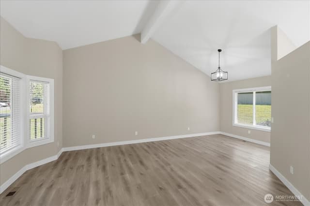 Property photo for 6813 81st Avenue NW, Gig Harbor photo 5