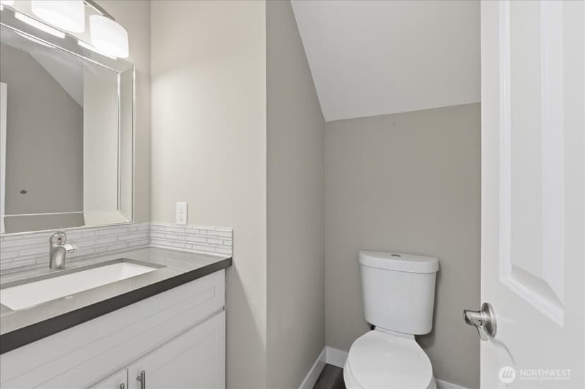 Property photo for 6813 81st Avenue NW, Gig Harbor photo 12