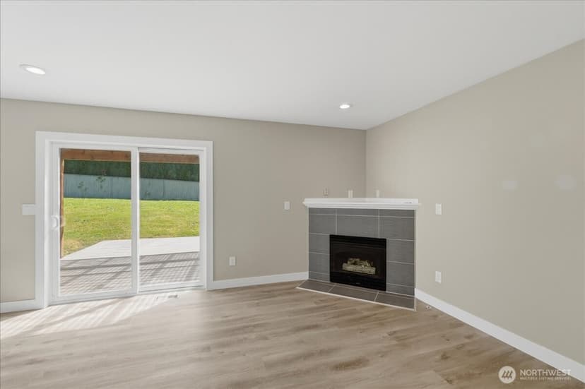 Property photo for 6813 81st Avenue NW, Gig Harbor photo 11