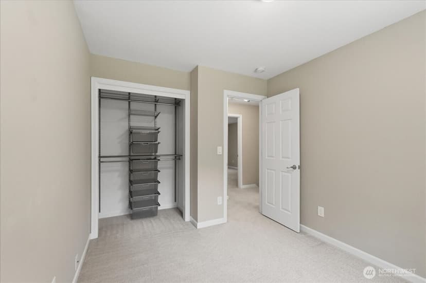 Property photo for 6813 81st Avenue NW, Gig Harbor photo 20