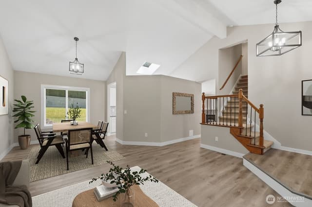 Property photo for 6813 81st Avenue NW, Gig Harbor photo 3