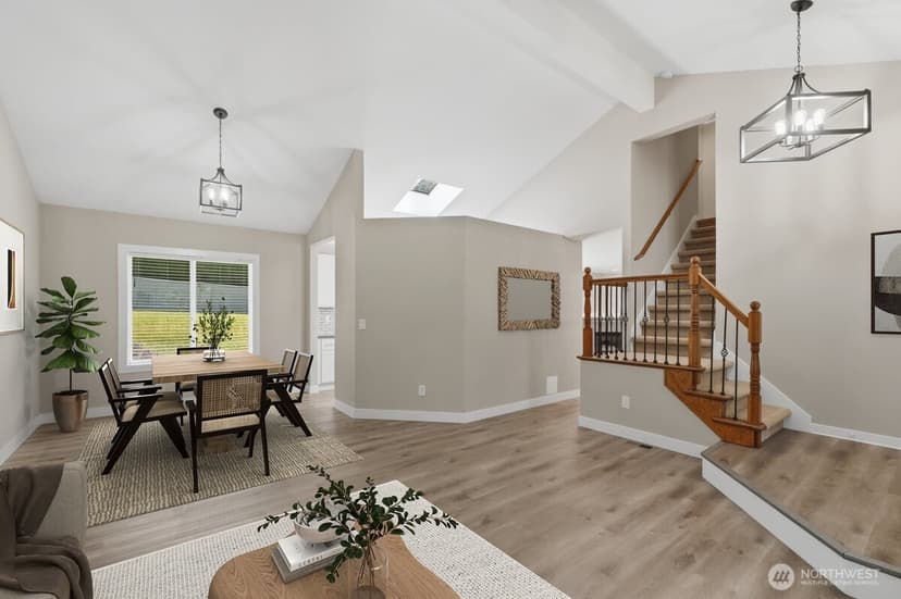 Property photo for 6813 81st Avenue NW, Gig Harbor photo 3