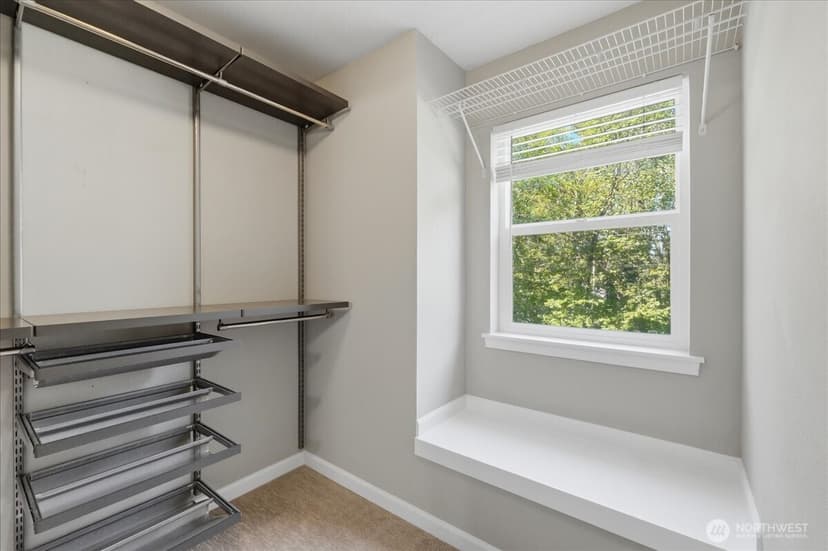 Property photo for 6813 81st Avenue NW, Gig Harbor photo 16