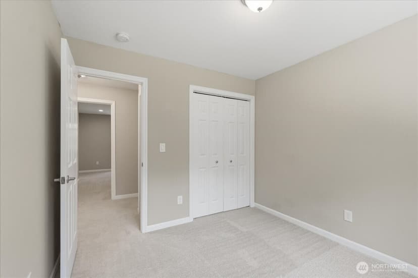 Property photo for 6813 81st Avenue NW, Gig Harbor photo 22
