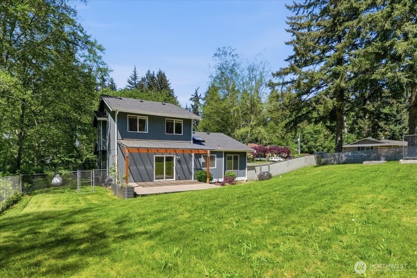 Property photo for 6813 81st Avenue NW, Gig Harbor photo 24