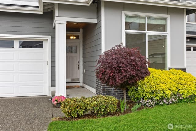 Property photo for 3621 130th Place SE, Everett photo 2